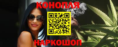 mix Среднеуральск