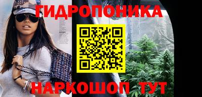 гашик Ставрополь