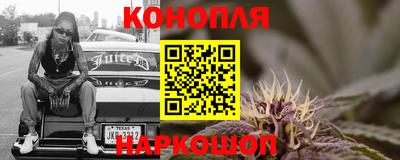 mix Среднеуральск