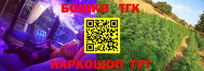 молекула духа Старая Купавна