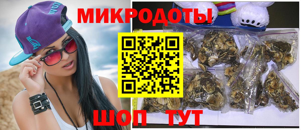Галлюциногенные грибы GOLDEN TEACHER Новочеркасск