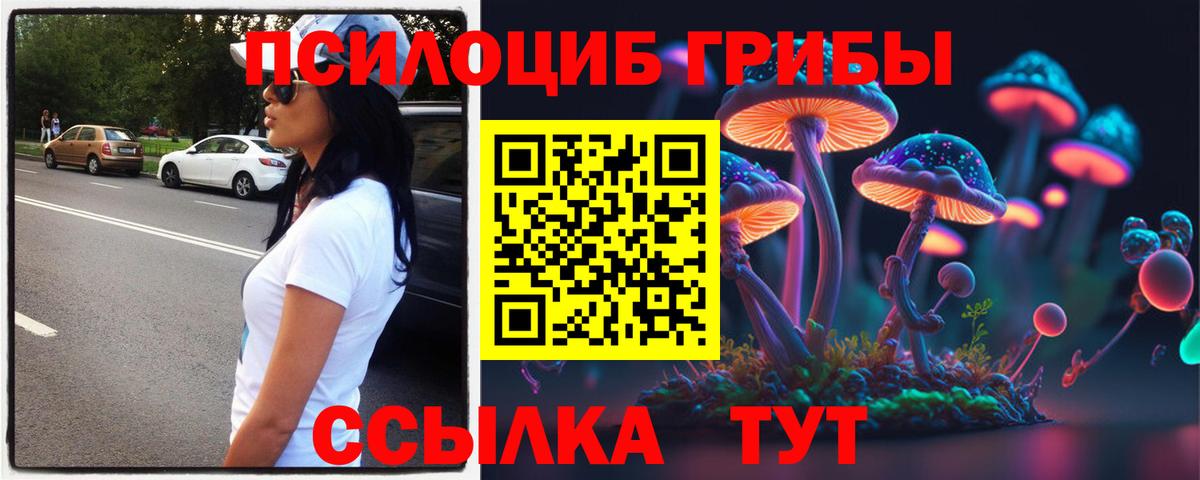 Галлюциногенные грибы мухоморы  Вход с VPN  Новочеркасск 